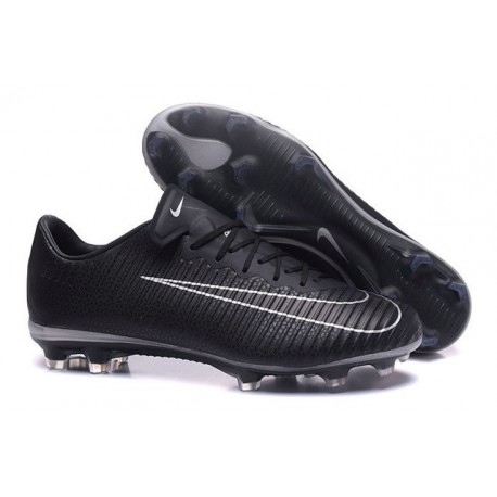 Botas de Fubol Nuevo Nike Mercurial Vapor 11 FG ACC