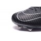 Botas de Fubol Nuevo Nike Mercurial Vapor 11 FG ACC