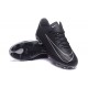 Botas de Fubol Nuevo Nike Mercurial Vapor 11 FG ACC