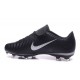 Botas de Fubol Nuevo Nike Mercurial Vapor 11 FG ACC
