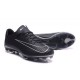 Botas de Fubol Nuevo Nike Mercurial Vapor 11 FG ACC
