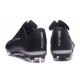 Botas de Fubol Nuevo Nike Mercurial Vapor 11 FG ACC