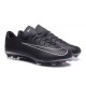 Botas de Fubol Nuevo Nike Mercurial Vapor 11 FG ACC