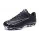 Botas de Fubol Nuevo Nike Mercurial Vapor 11 FG ACC