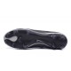 Botas de Fubol Nuevo Nike Mercurial Vapor 11 FG ACC