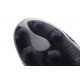 Botas de Fubol Nuevo Nike Mercurial Vapor 11 FG ACC