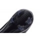Botas de Fubol Nuevo Nike Mercurial Vapor 11 FG ACC