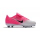 Botas de Fubol Nuevo Nike Mercurial Vapor 11 FG ACC