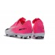 Botas de Fubol Nuevo Nike Mercurial Vapor 11 FG ACC