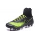 Nike Nuevo Botas de Futbol Magista Obra 2 FG -