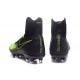 Nike Nuevo Botas de Futbol Magista Obra 2 FG -