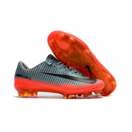 ICOMPRE 2 DE CADA CAJA mercurial vapor Naranja Y OBTENGA UN 70% DE  DESCUENTO!