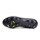 Nike Nuevo Botas de Futbol Magista Obra 2 FG -