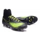 Nike Nuevo Botas de Futbol Magista Obra 2 FG -