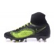 Nike Nuevo Botas de Futbol Magista Obra 2 FG -