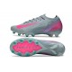 Nike Mercurial Vapor 16 Elite AG-Pro Océano Cubo Rosa Blast