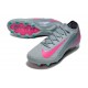 Nike Mercurial Vapor 16 Elite AG-Pro Océano Cubo Rosa Blast