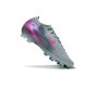 Nike Mercurial Vapor 16 Elite AG-Pro Océano Cubo Rosa Blast