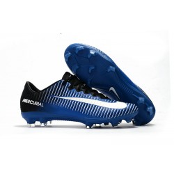 Nike Mercurial Vapor XI FG Zapatos de Fubol