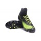 Nike Nuevo Botas de Futbol Magista Obra 2 FG -
