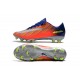 Nike Zapatillas de Fútbol Mercurial Vapor 11 FG