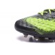 Nike Nuevo Botas de Futbol Magista Obra 2 FG -