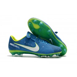 Nike Zapatillas de Fútbol Mercurial Vapor 11 FG