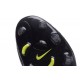 Nike Nuevo Botas de Futbol Magista Obra 2 FG -