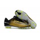Nike Zapatillas de Fútbol Mercurial Vapor 11 FG