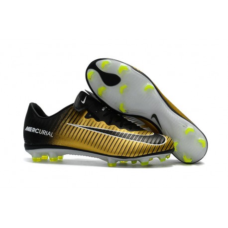 Nike Zapatillas de Fútbol Mercurial Vapor 11 FG