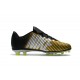 Nike Zapatillas de Fútbol Mercurial Vapor 11 FG
