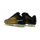 Nike Zapatillas de Fútbol Mercurial Vapor 11 FG