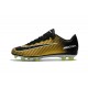 Nike Zapatillas de Fútbol Mercurial Vapor 11 FG