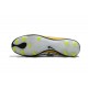 Nike Zapatillas de Fútbol Mercurial Vapor 11 FG