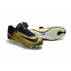 Nike Zapatillas de Fútbol Mercurial Vapor 11 FG