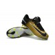 Nike Zapatillas de Fútbol Mercurial Vapor 11 FG