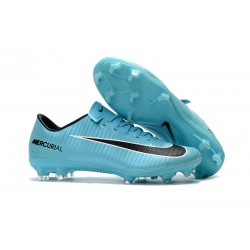 Nike Zapatillas de Fútbol Mercurial Vapor 11 FG