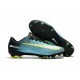 Nike Zapatillas de Fútbol Mercurial Vapor 11 FG