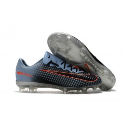 Nike Mercurial Vapor 11 FG Botas de Fubol -