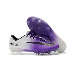 Nike Mercurial Vapor 11 FG Botas de Fubol -