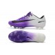 Nike Mercurial Vapor 11 FG Botas de Fubol -