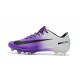 Nike Mercurial Vapor 11 FG Botas de Fubol -