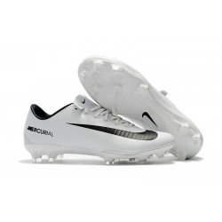 Nike Mercurial Vapor 11 FG Botas de Fubol -