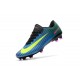 Nike Mercurial Vapor 11 FG Botas de Fubol -