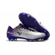 Nike Mercurial Vapor 11 FG Botas de Fubol -