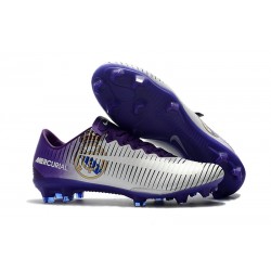 Nike Mercurial Vapor 11 FG Botas de Fubol -