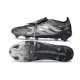 Bota de Futbol Adidas Predator Elite 26 FT FG Hierro Met. 