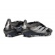 Bota de Futbol Adidas Predator Elite 26 FT FG Hierro Met. 