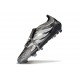 Bota de Futbol Adidas Predator Elite 26 FT FG Hierro Met. 