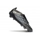 Bota de Futbol Adidas Predator Elite 26 FT FG Hierro Met. 